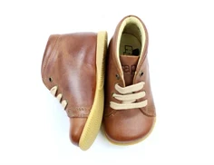 80643 cognac sko laces 2018 MilkyWalk rap